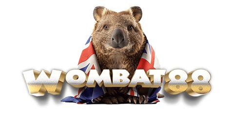 Wombats88 E.